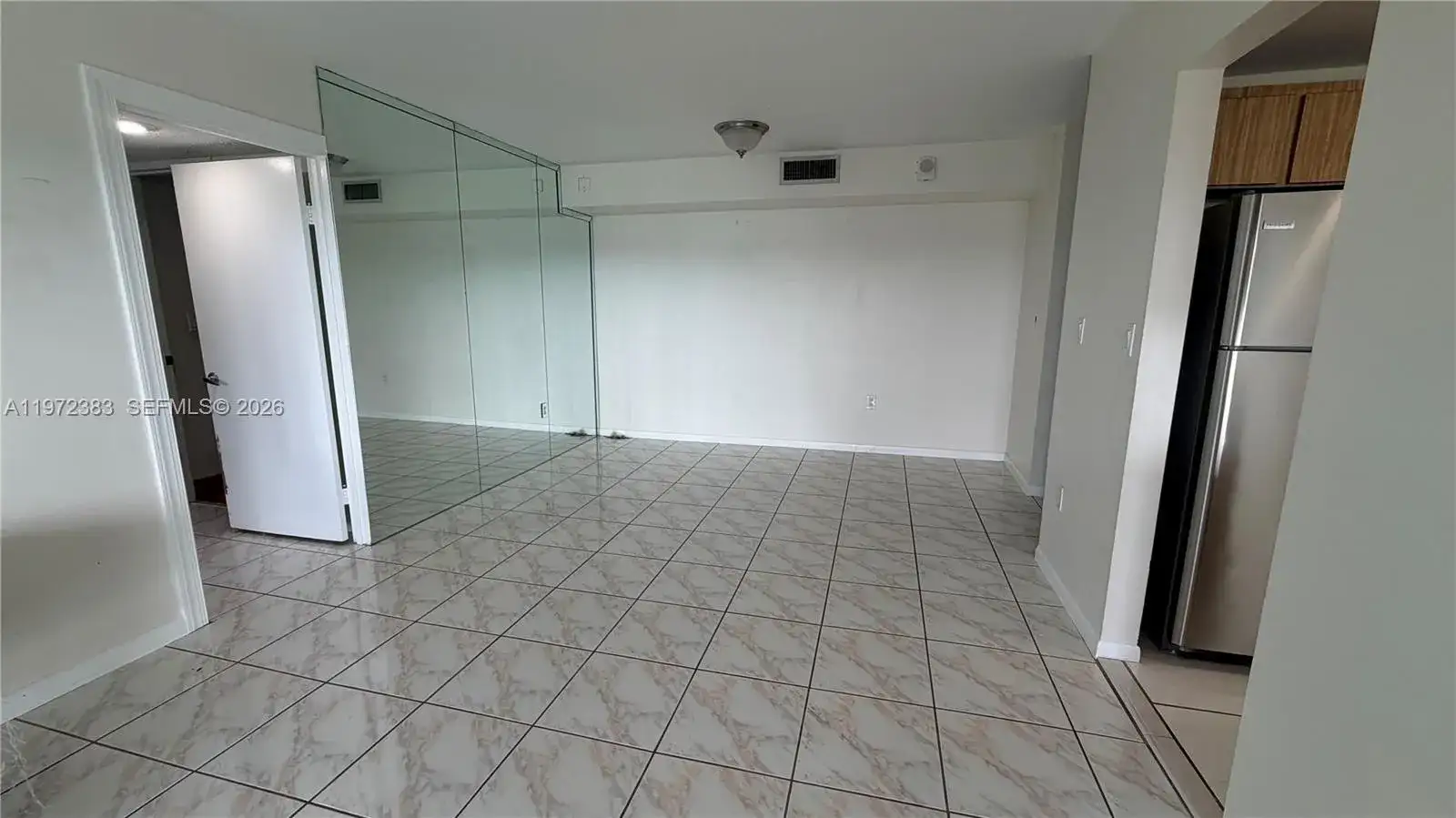 1300 SW 122nd Ave # 2, Miami FL 33184 photo 5