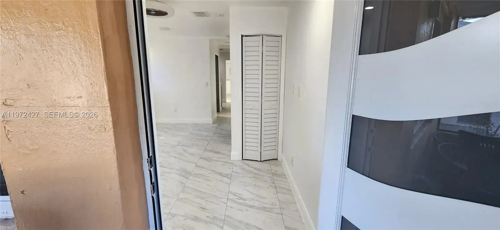 1490/1492 NW 38th St, Miami FL 33142 photo 2
