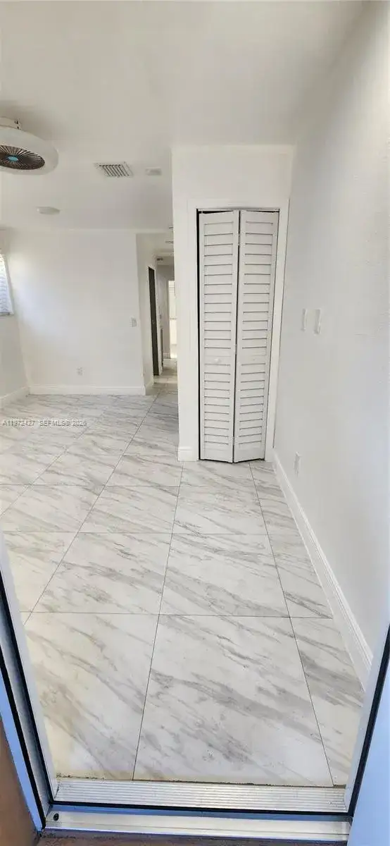 1490/1492 NW 38th St, Miami FL 33142 photo 3