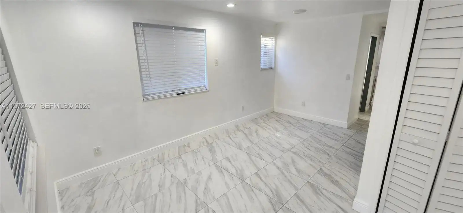 1490/1492 NW 38th St, Miami FL 33142 photo 4