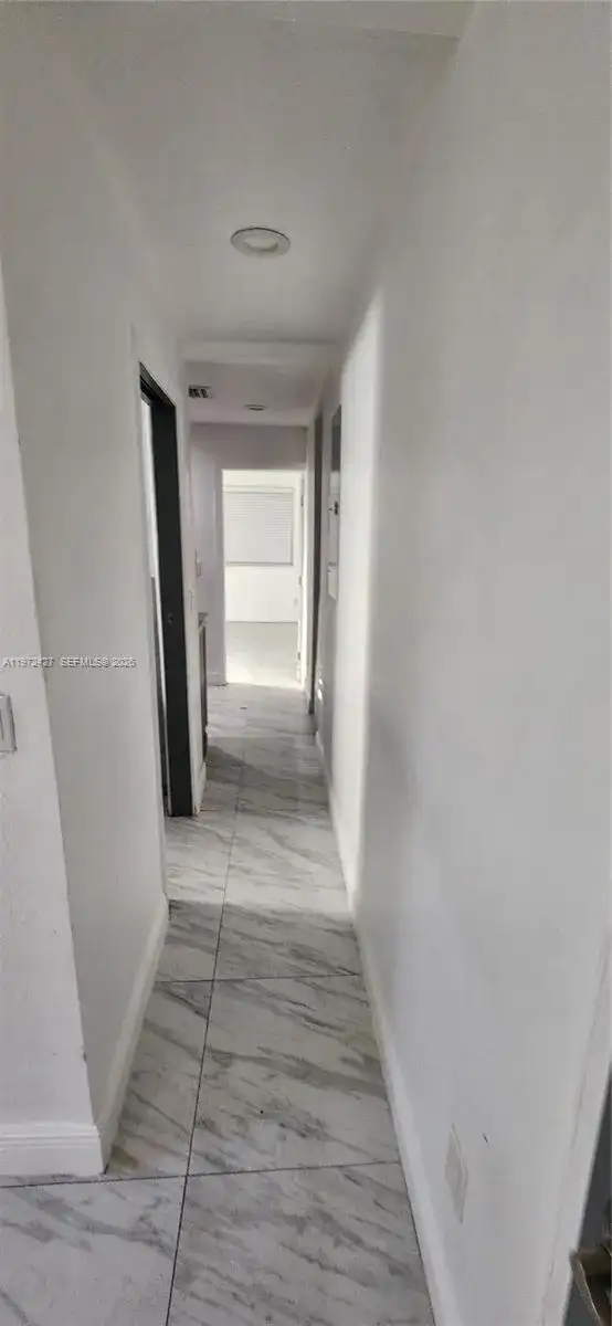1490/1492 NW 38th St, Miami FL 33142 photo 5