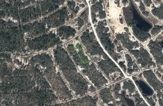 342 Gloaming Drive, Lake Placid FL 33852 photo 2
