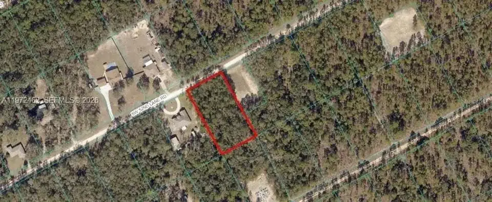 342 Gloaming Drive, Lake Placid FL 33852 photo 3