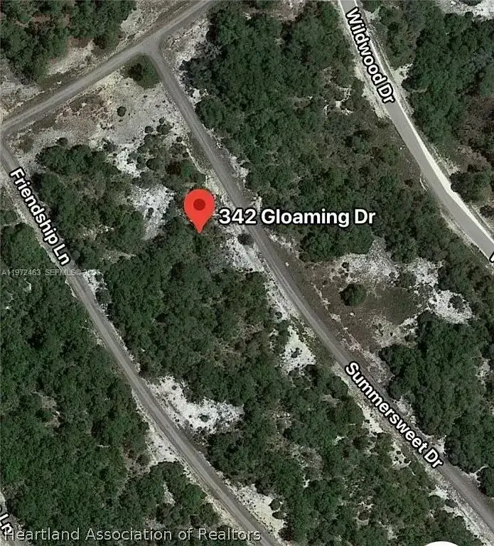 342 Gloaming Drive, Lake Placid FL 33852 photo 5