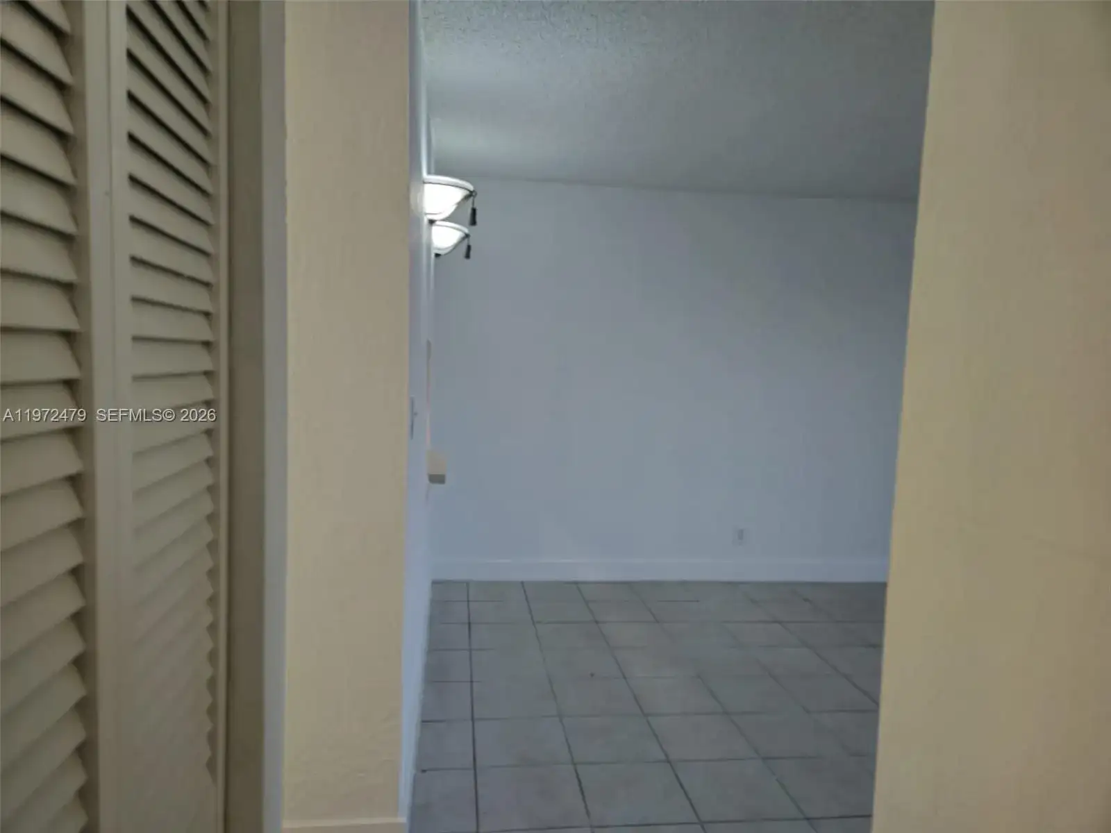 4550 NW 9th St # 704E, Miami FL 33126 photo 4