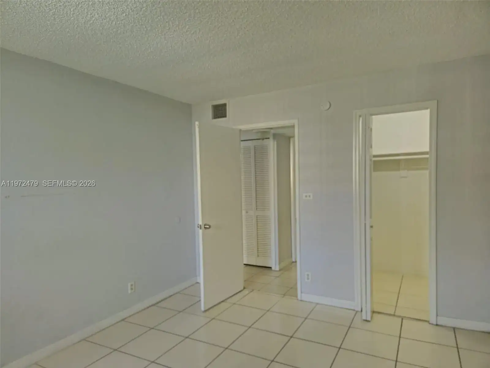 4550 NW 9th St # 704E, Miami FL 33126 photo 5