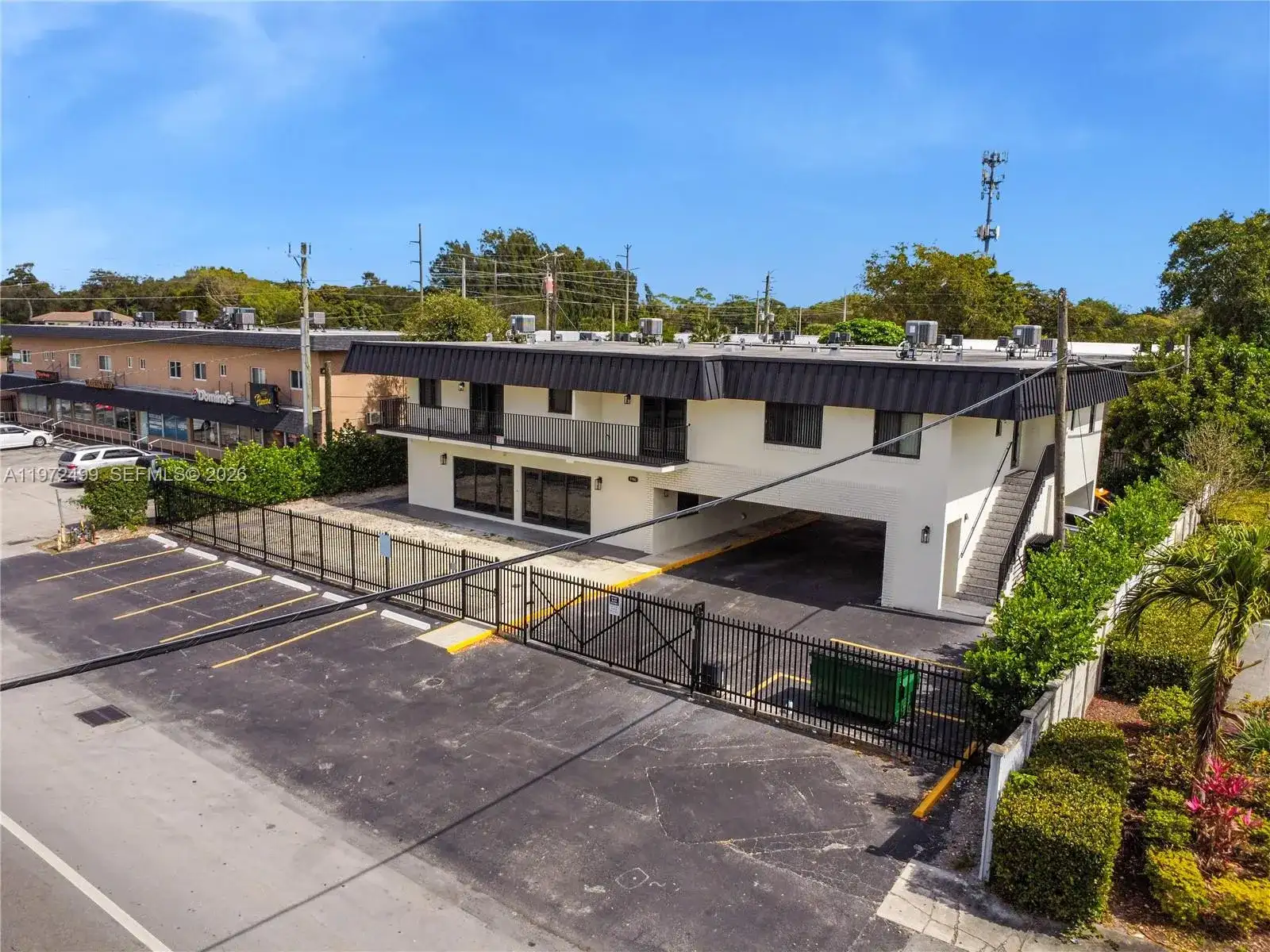 5980 SW 40th Ave, Dania Beach FL 33312 photo 2