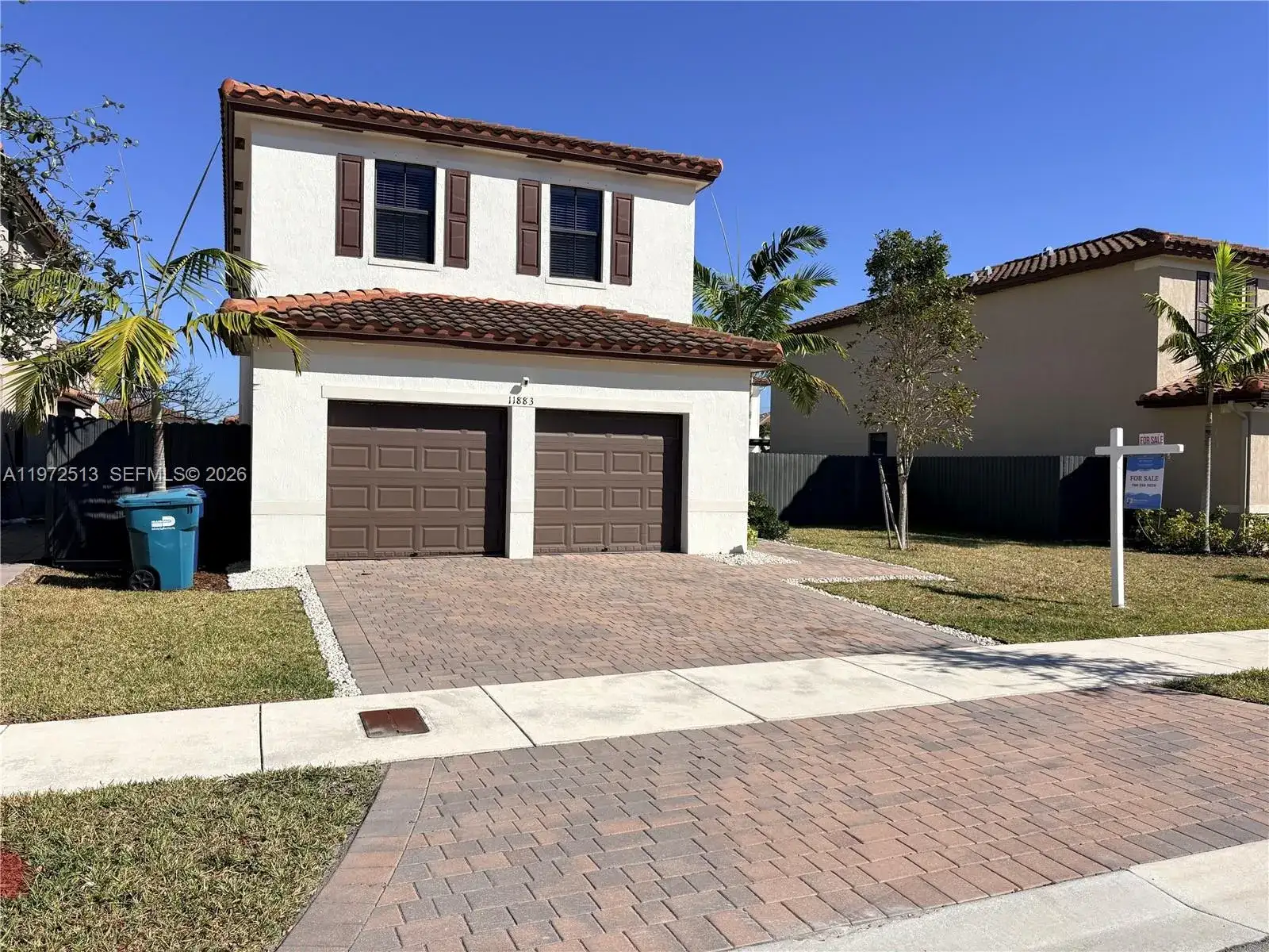11883 SW 234th Ln, Homestead FL 33032 photo 2