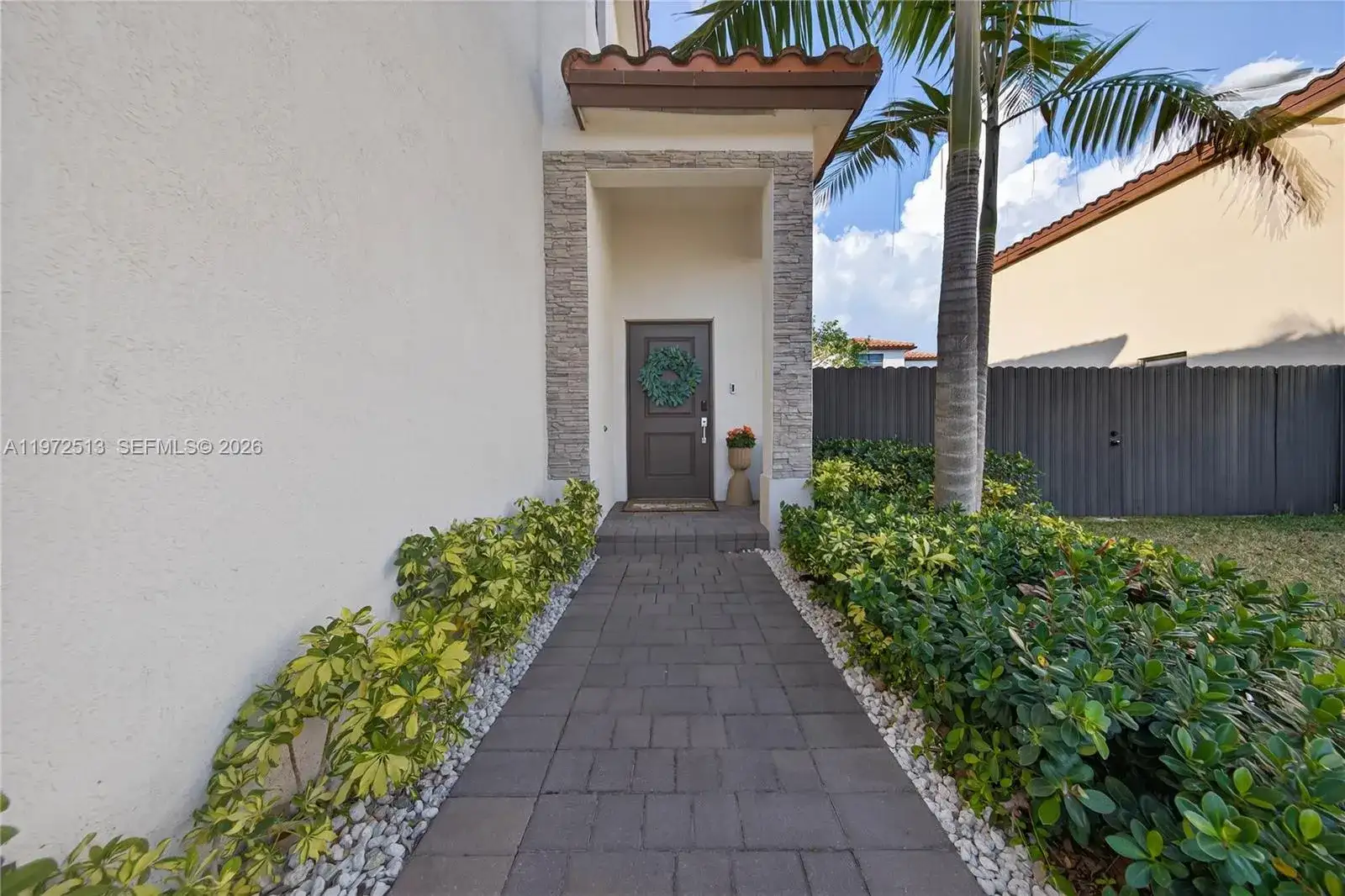 11883 SW 234th Ln, Homestead FL 33032 photo 5