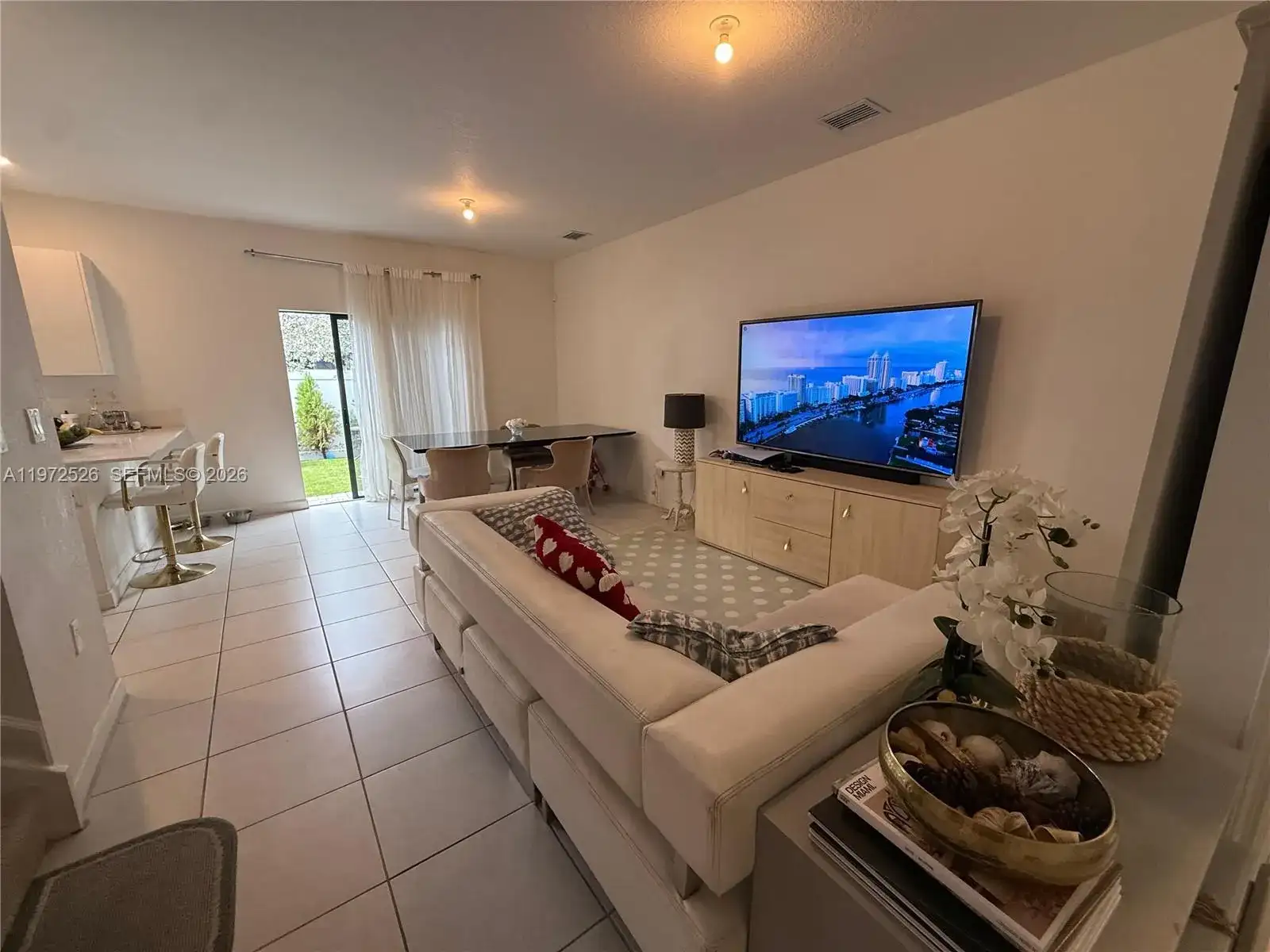 20378 NW 6th Ave # 20378, Miami Gardens FL 33169 photo 2