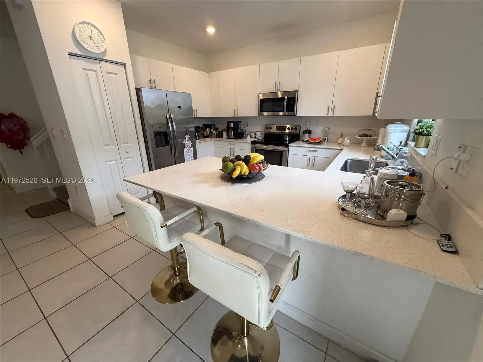 20378 NW 6th Ave # 20378, Miami Gardens FL 33169 photo 3