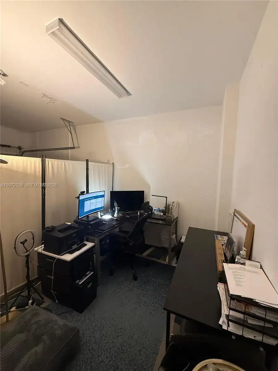 20378 NW 6th Ave # 20378, Miami Gardens FL 33169 photo 4