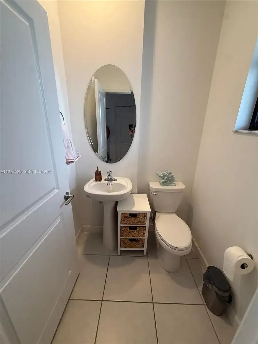 20378 NW 6th Ave # 20378, Miami Gardens FL 33169 photo 5