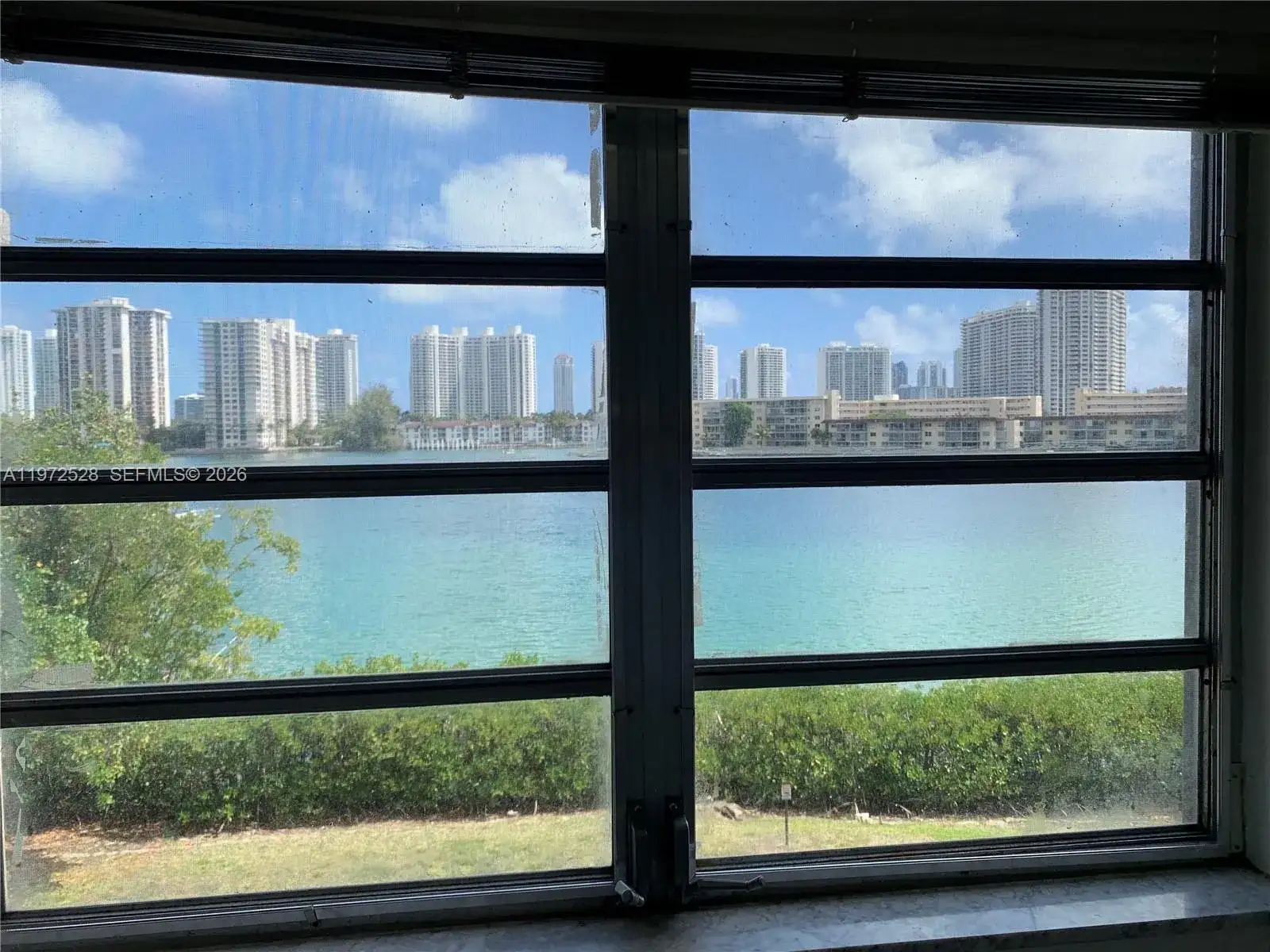 2861 Leonard Dr # F301, Aventura FL 33160 photo 2