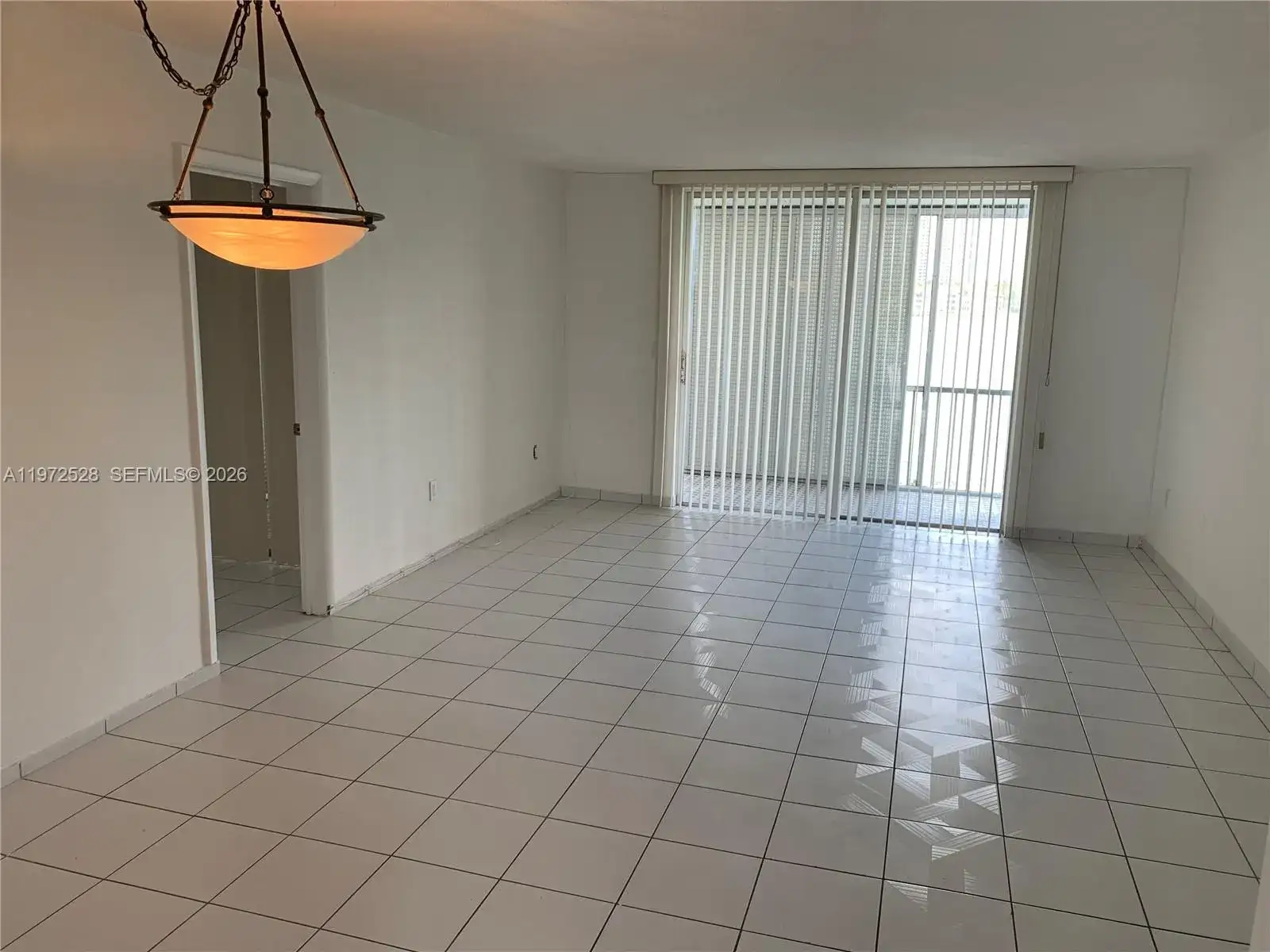 2861 Leonard Dr # F301, Aventura FL 33160 photo 3