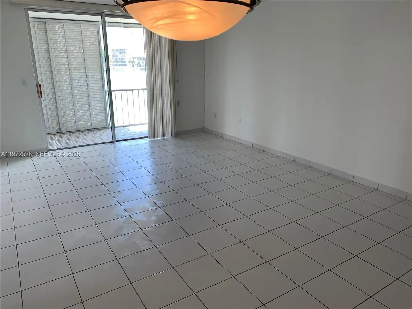 2861 Leonard Dr # F301, Aventura FL 33160 photo 4