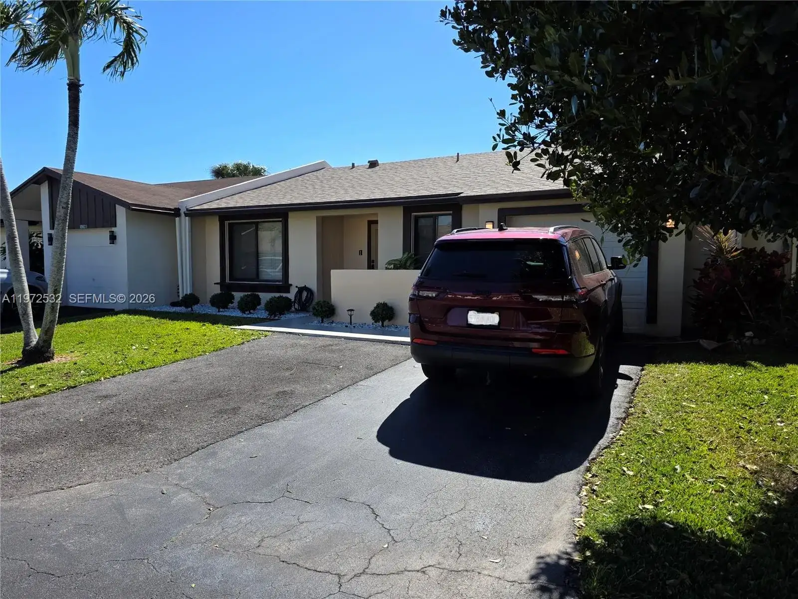 15619 Bottlebrush Cir, Delray Beach FL 33484 photo 4