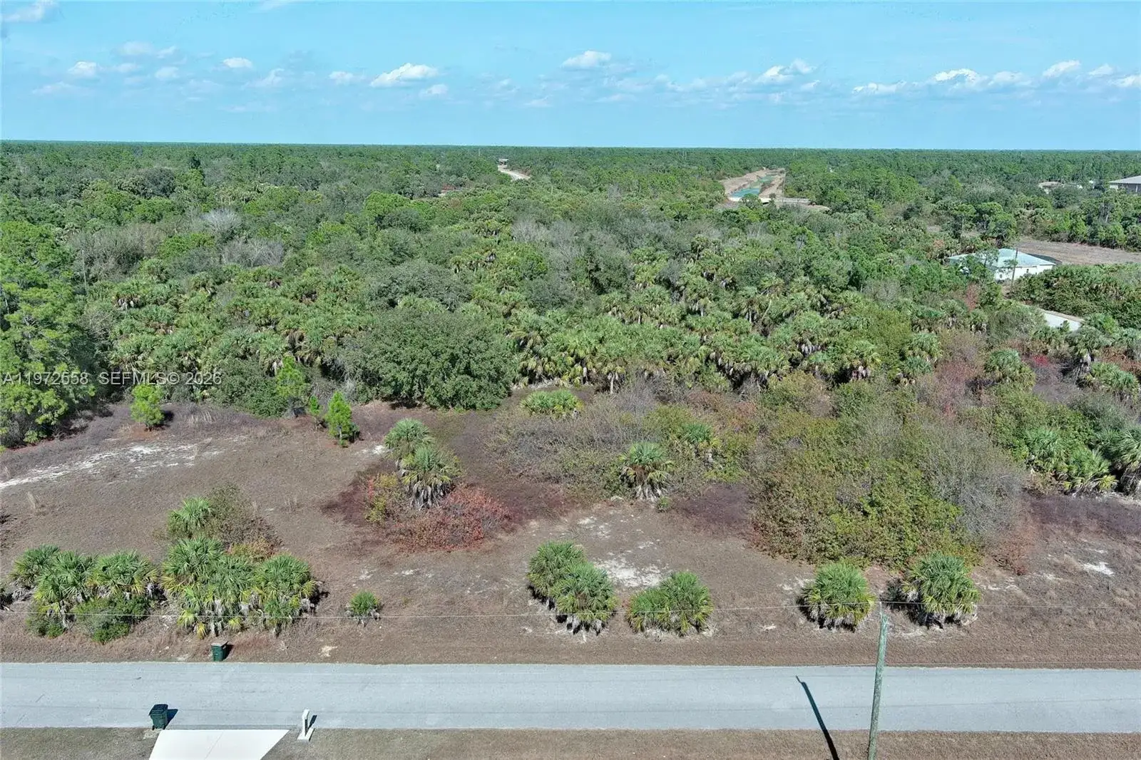 0 EASTMAN CIR, North Port FL 34288 photo 5