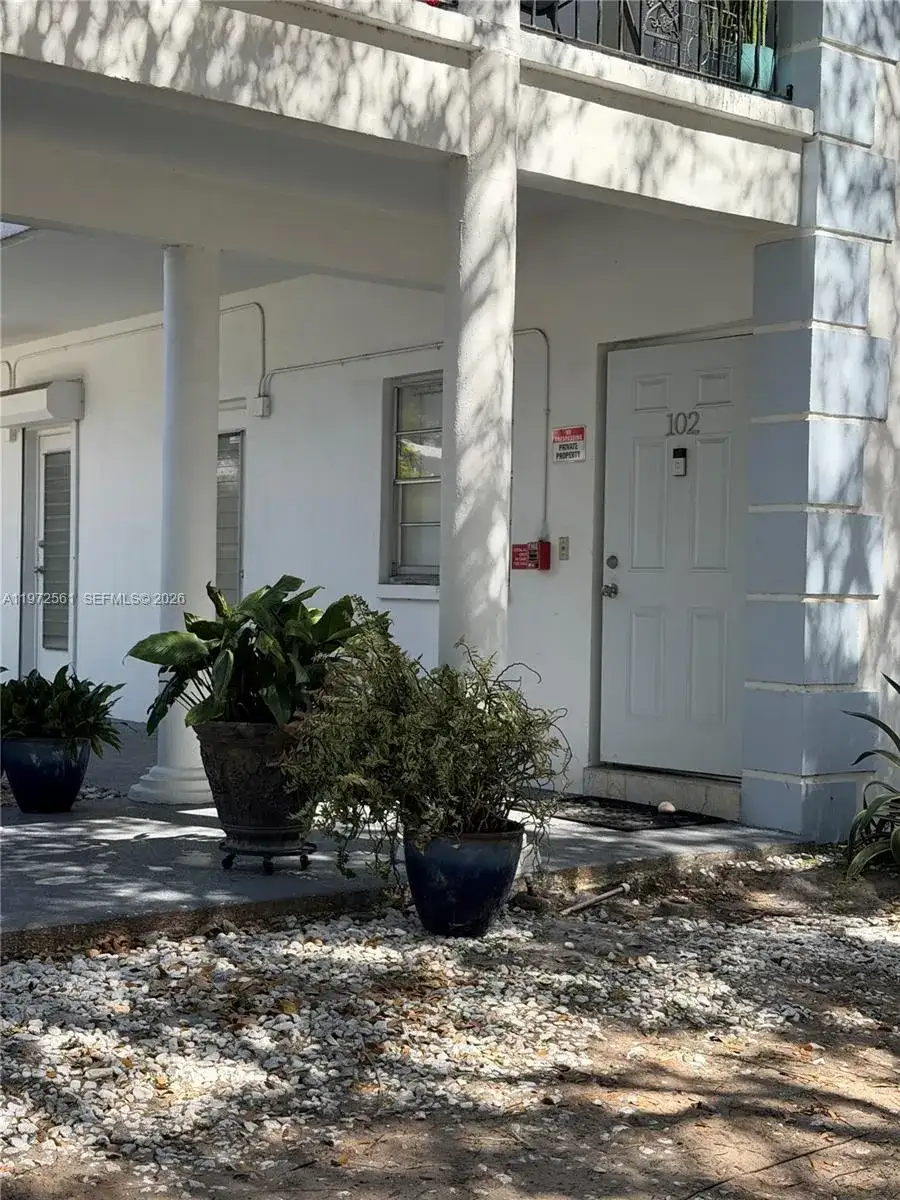 3515 Van Buren St # 102, Hollywood FL 33021 photo 3