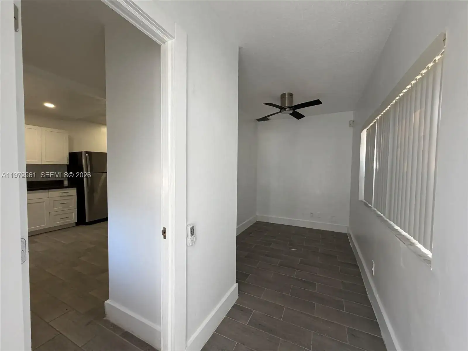 3515 Van Buren St # 102, Hollywood FL 33021 photo 4