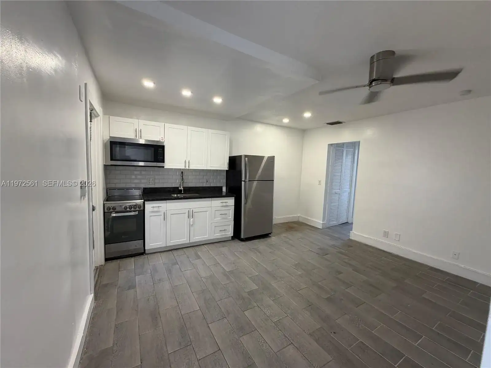 3515 Van Buren St # 102, Hollywood FL 33021 photo 5