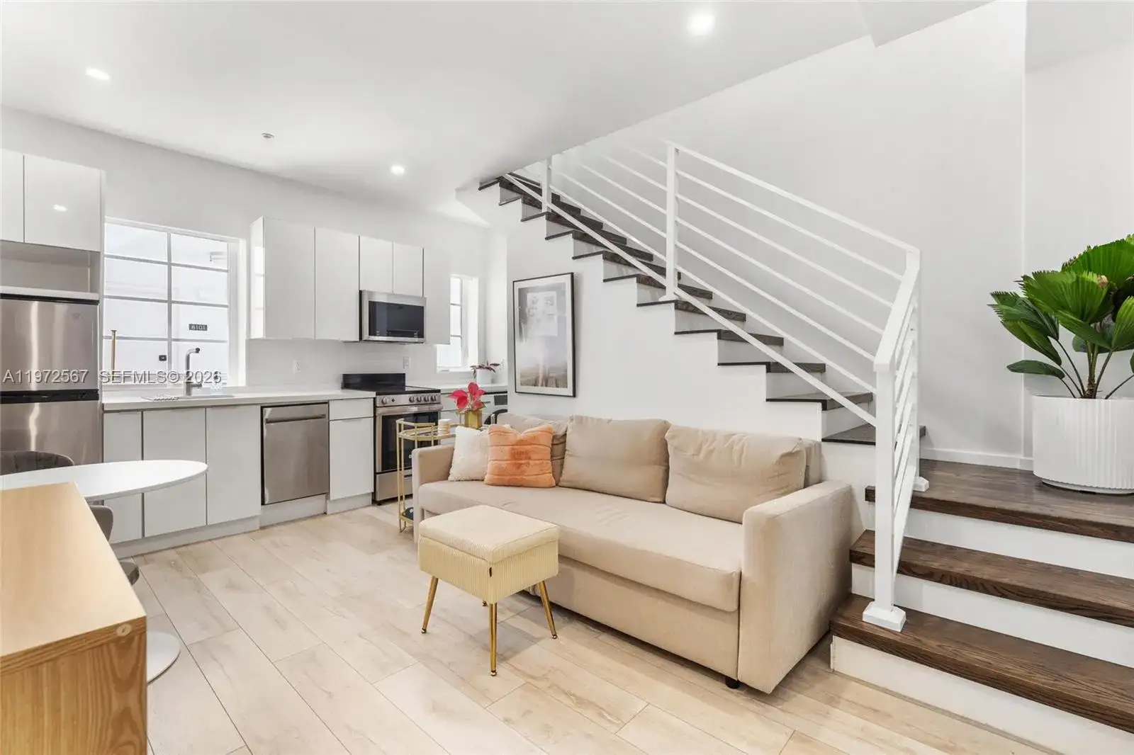 1610 Euclid Ave # A110, Miami Beach FL 33139 photo 3