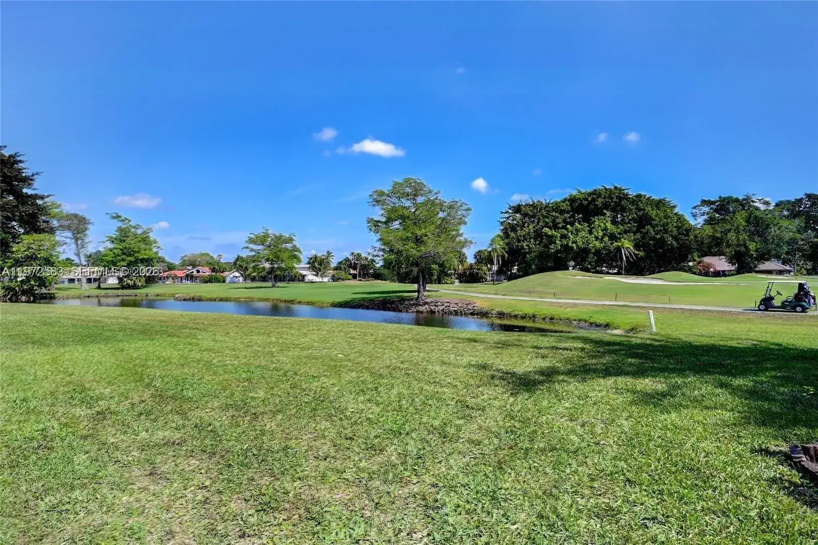 7582 NW 86th Ter # 104, Tamarac FL 33321 photo 2