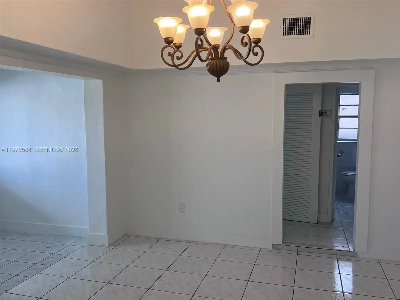 3090 NW 29th St, Miami FL 33142 photo 5