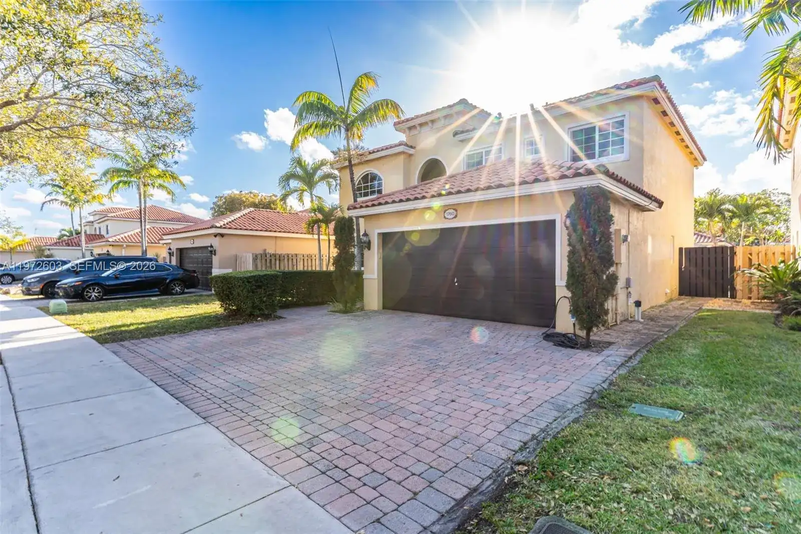 1760 NE 36th Ave, Homestead FL 33033 photo 2