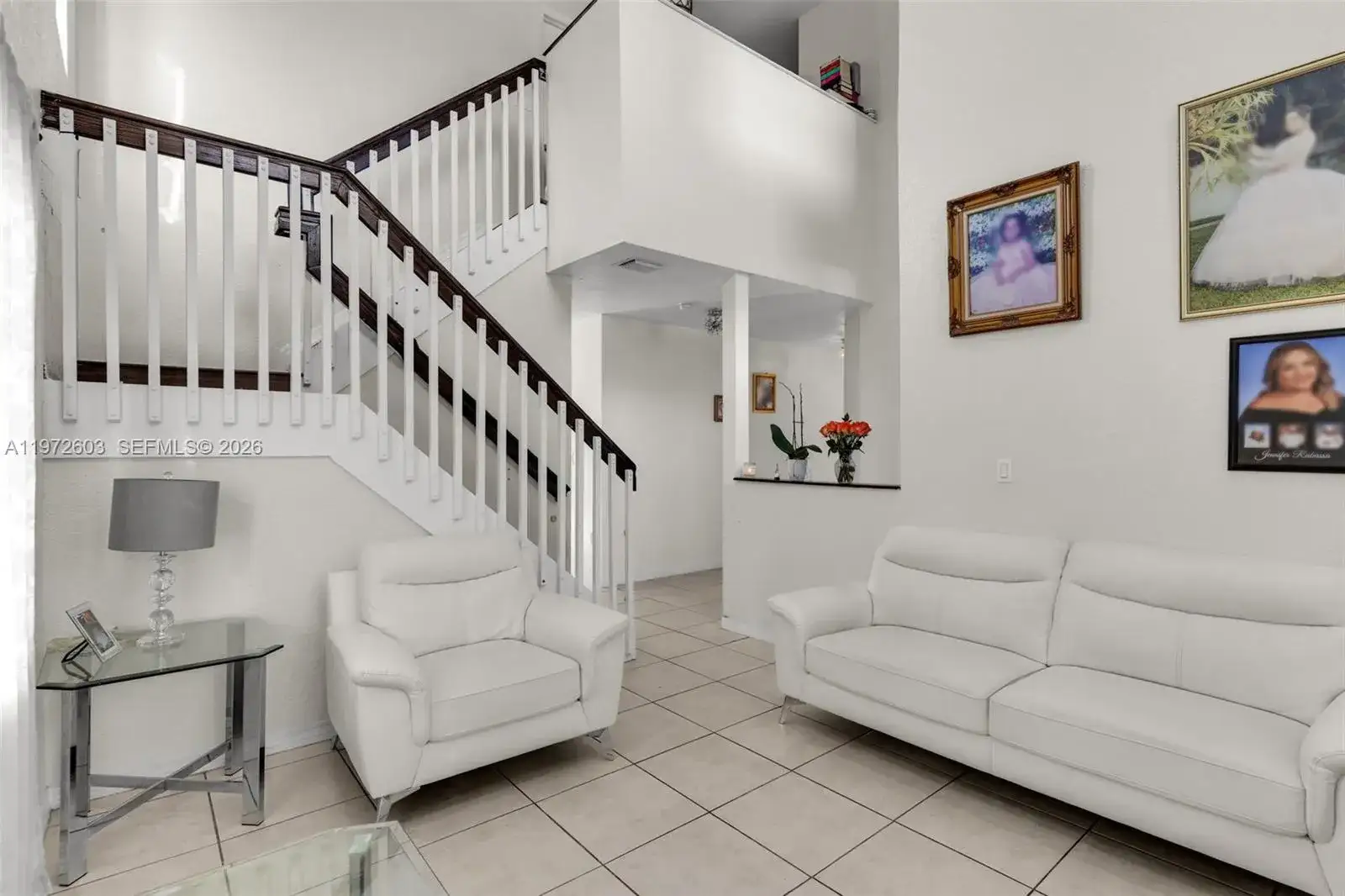 1760 NE 36th Ave, Homestead FL 33033 photo 4