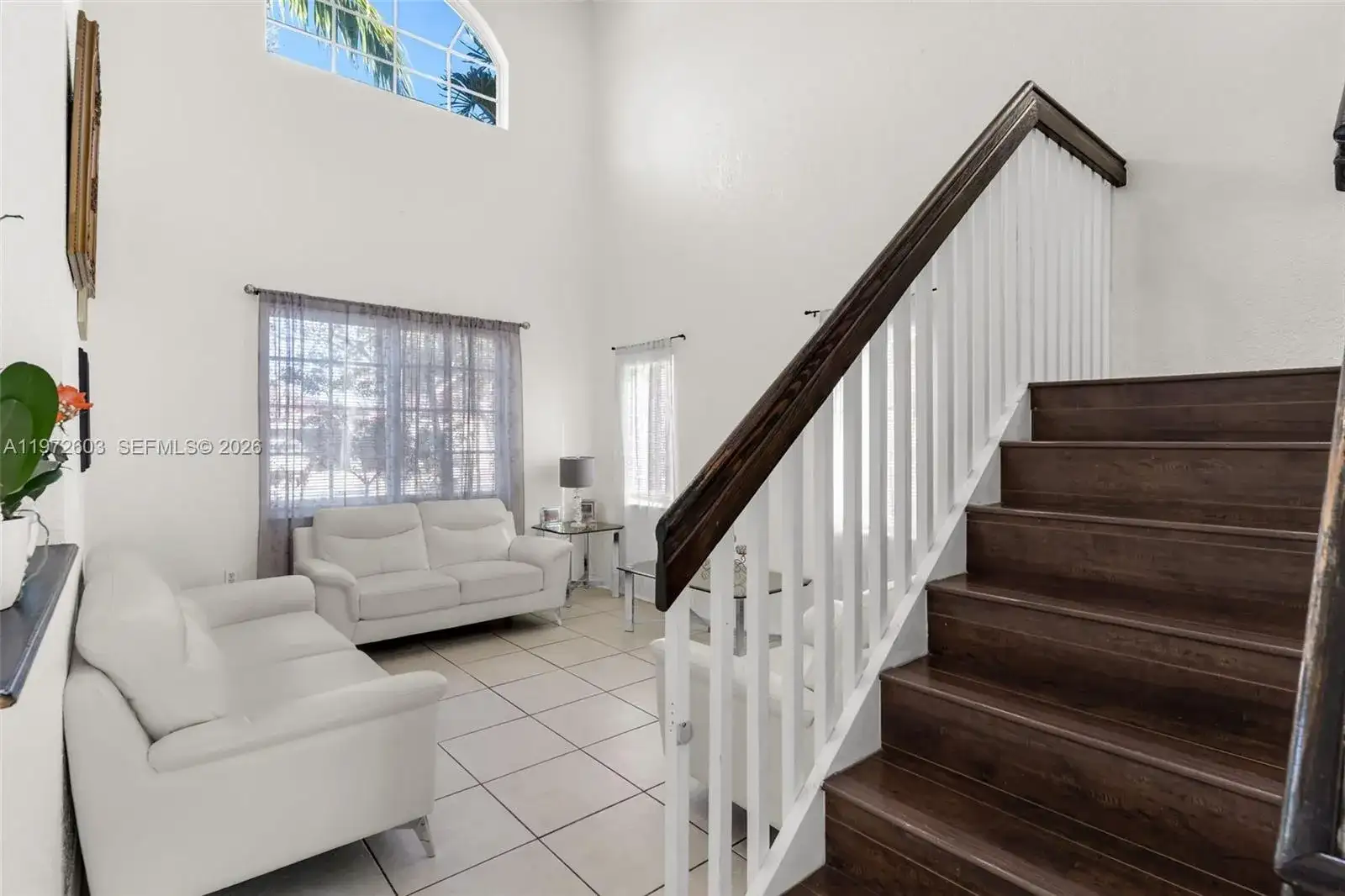 1760 NE 36th Ave, Homestead FL 33033 photo 5