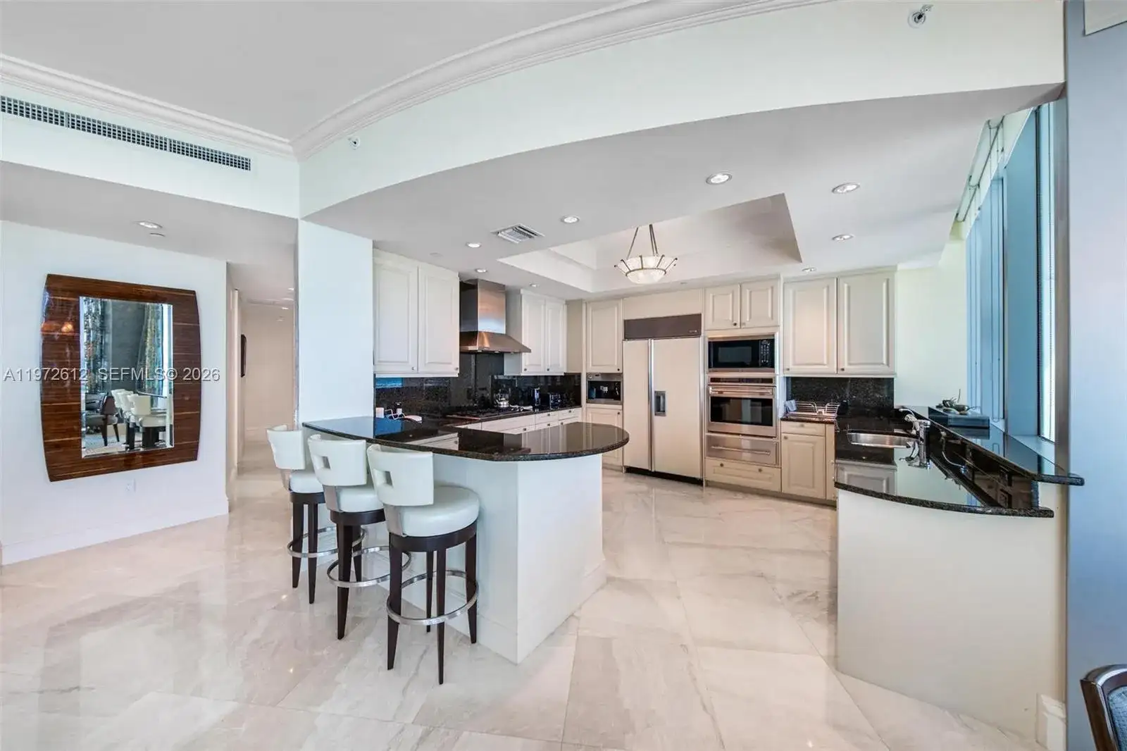 10295 Collins Ave # 1502, Bal Harbour FL 33154 photo 5