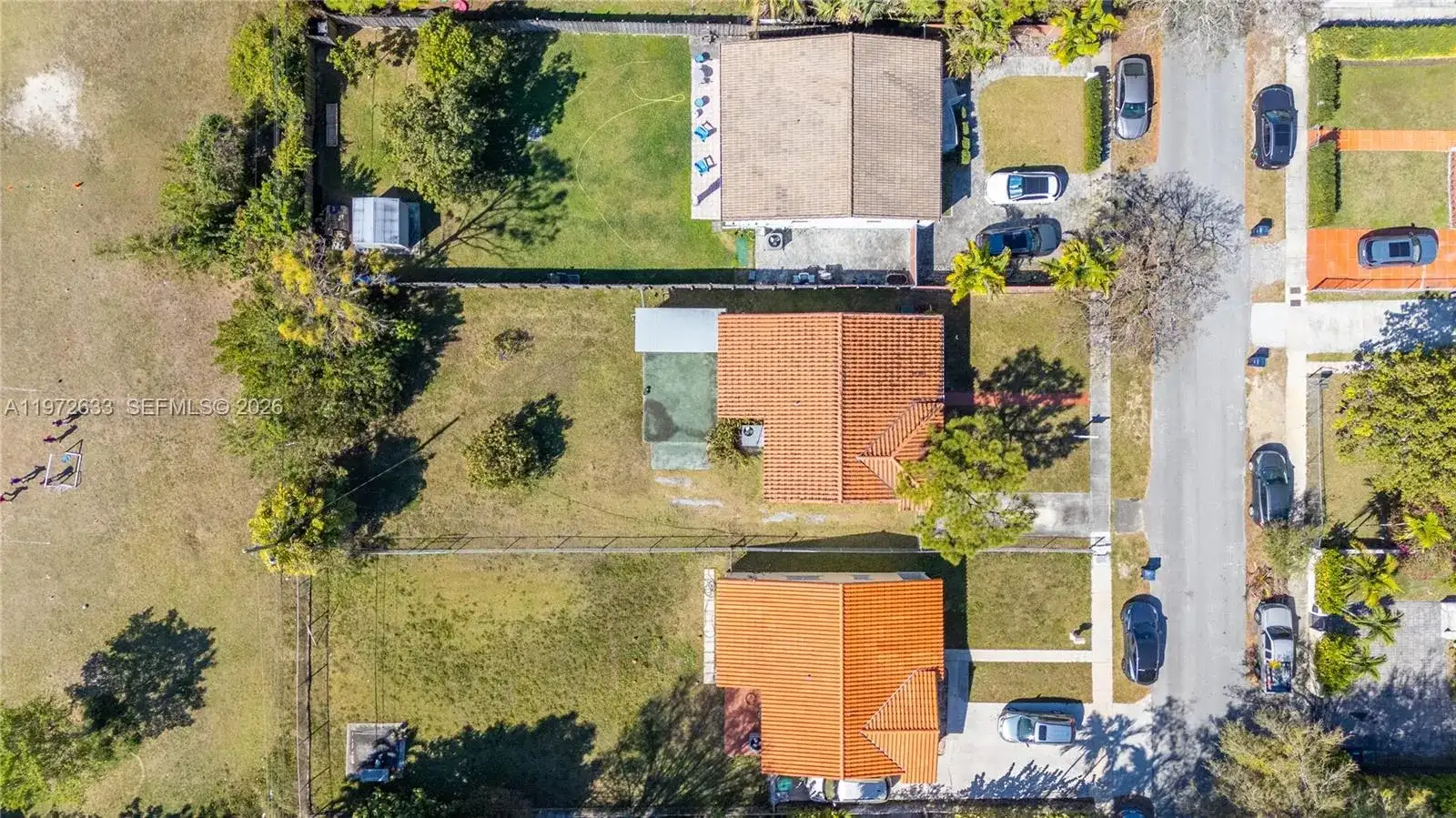 5730 SW 42nd Ter, South Miami FL 33155 photo 3