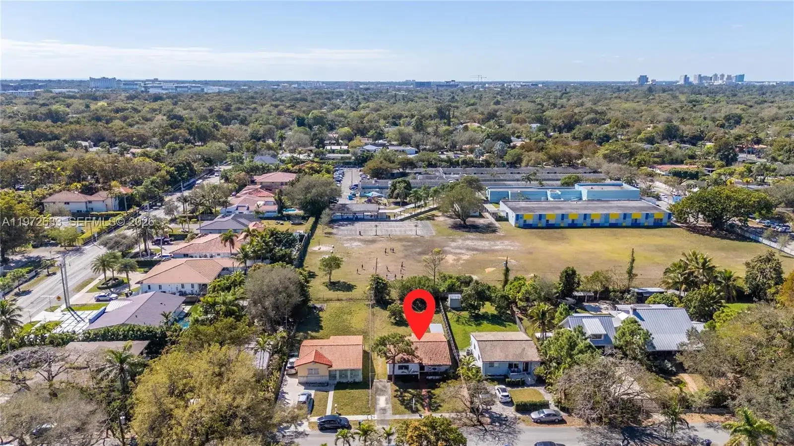 5730 SW 42nd Ter, South Miami FL 33155 photo 4
