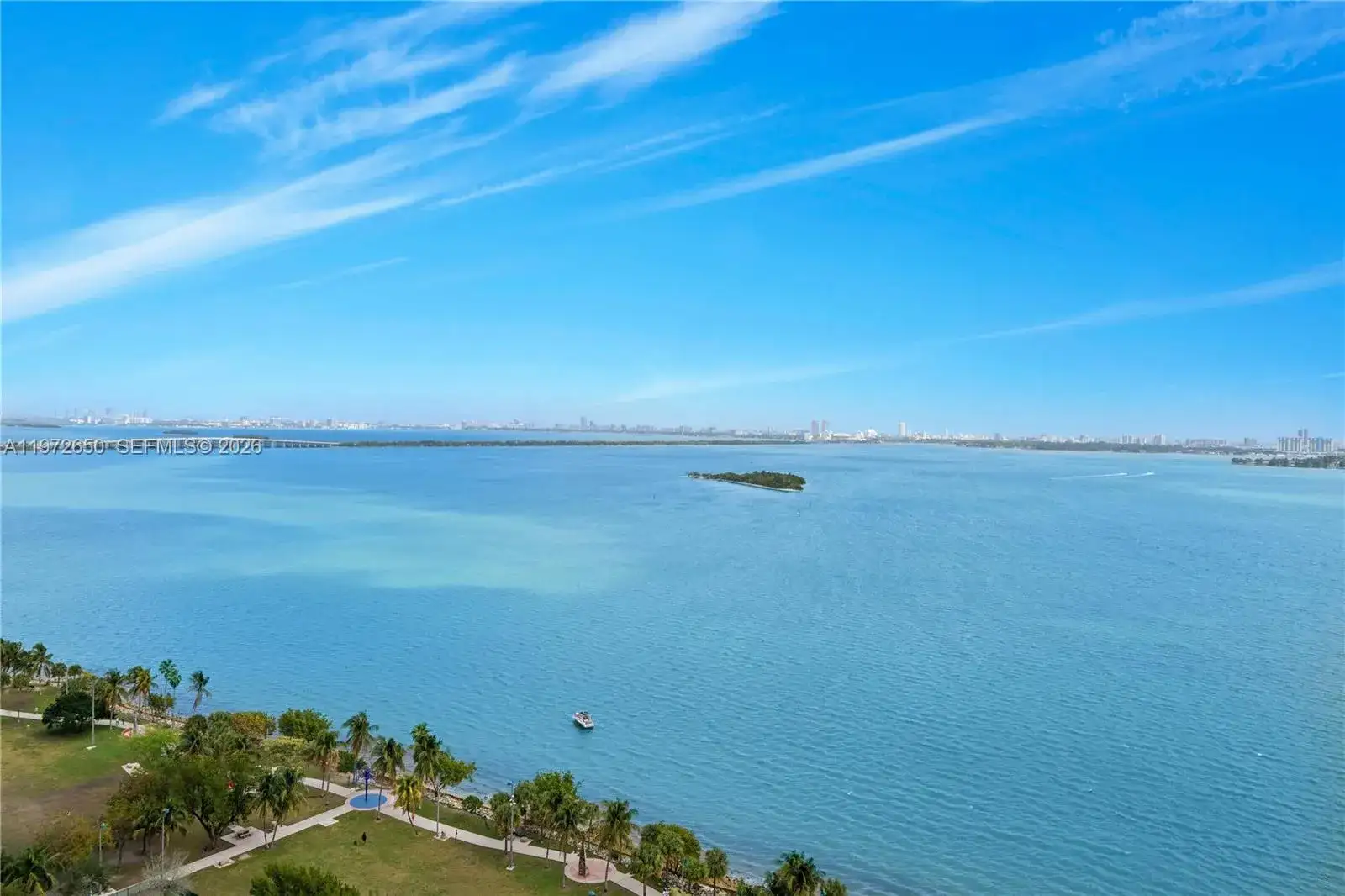 488 NE 18th St # 2112, Miami FL 33132 photo 2