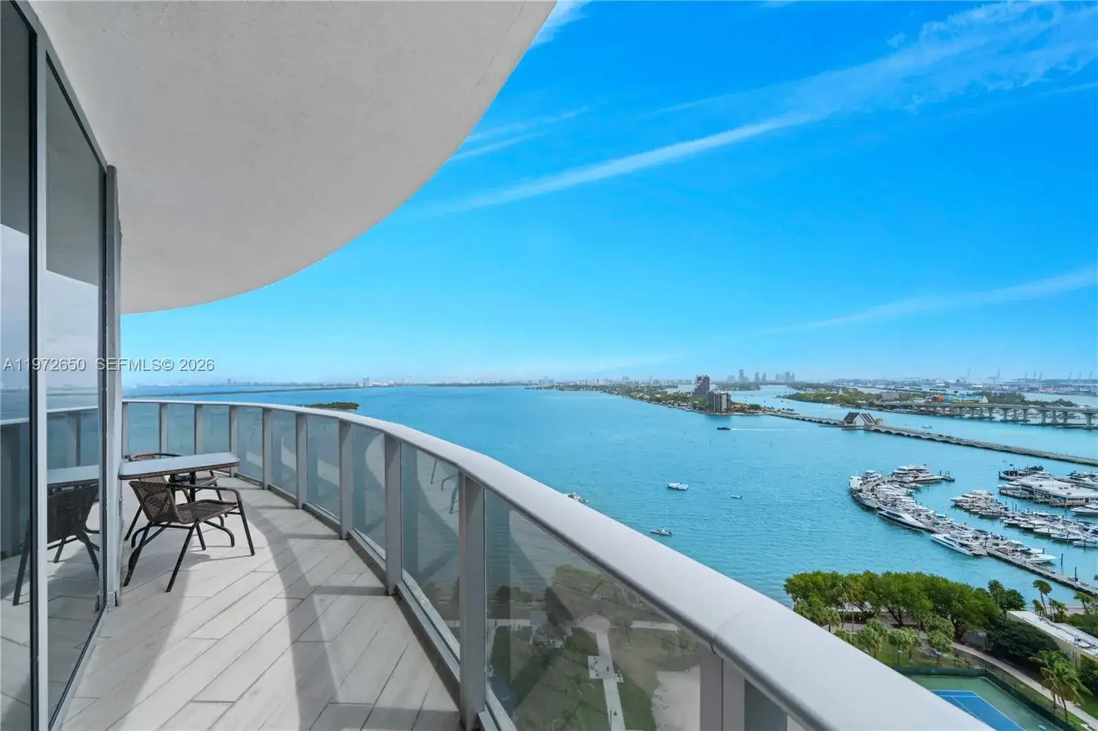 488 NE 18th St # 2112, Miami FL 33132 photo 5