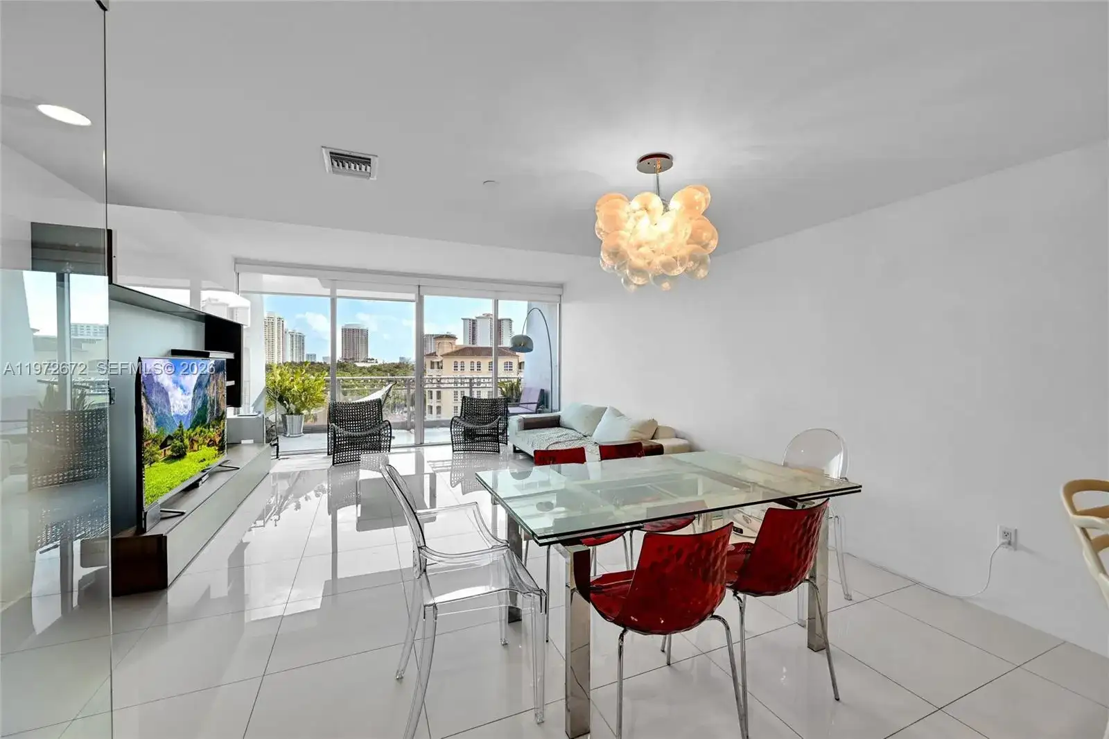 2950 NE 188th St # 534, Aventura FL 33180 photo 5