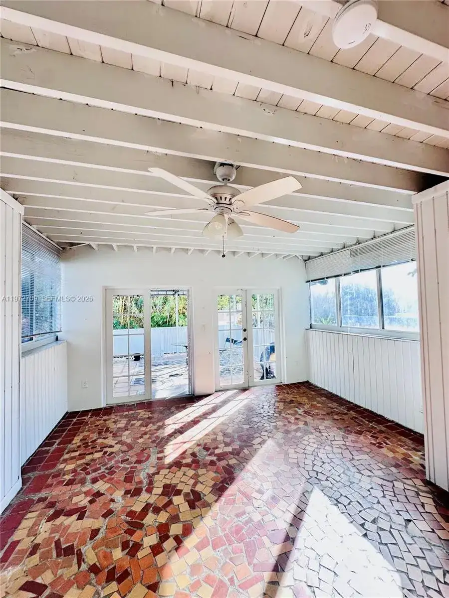 1180 SW 22nd Ter # 1, Miami FL 33129 photo 2