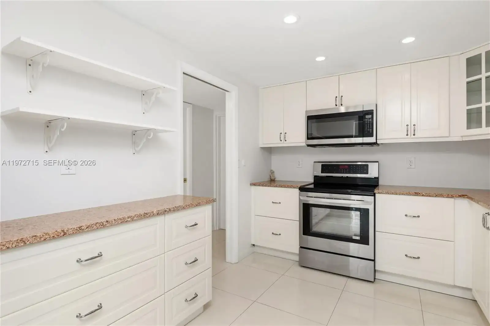 210 Sea View Dr # 207, Key Biscayne FL 33149 photo 4