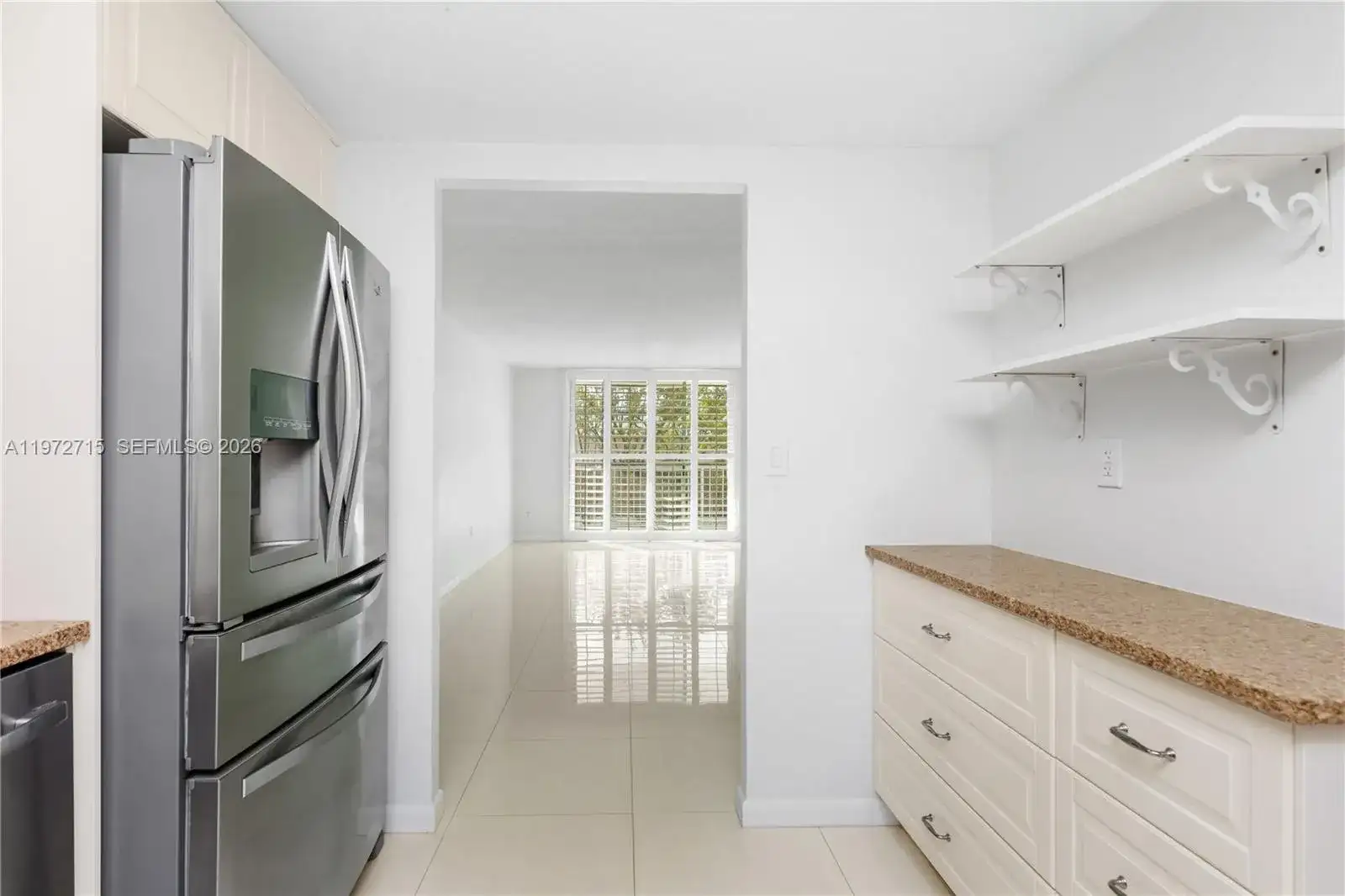 210 Sea View Dr # 207, Key Biscayne FL 33149 photo 5
