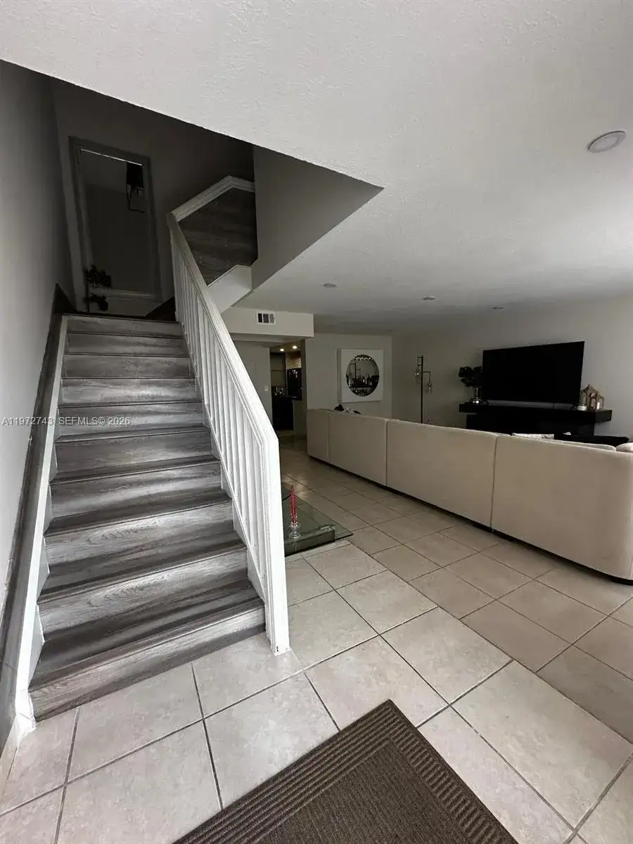 1758 SW 131st Place Cir S, Miami FL 33175 photo 3