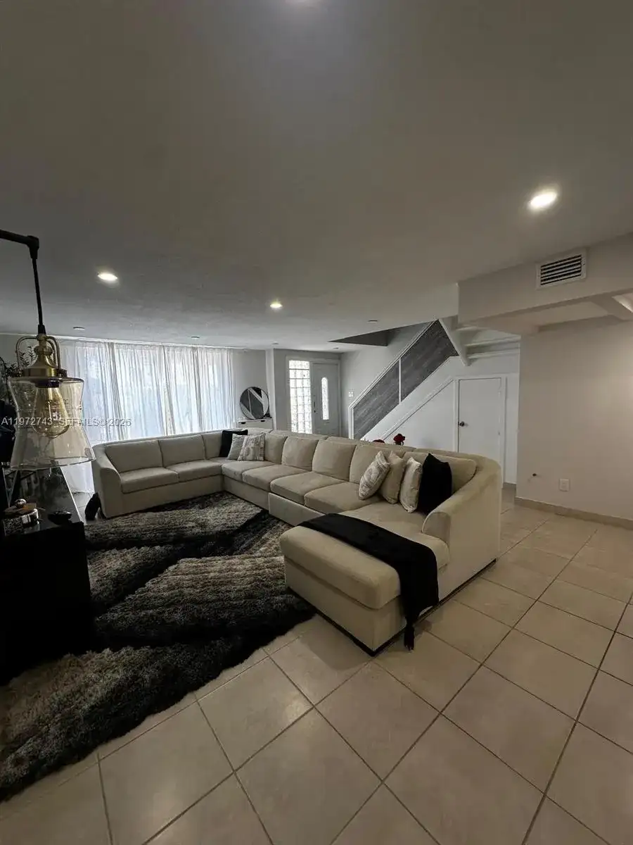 1758 SW 131st Place Cir S, Miami FL 33175 photo 5