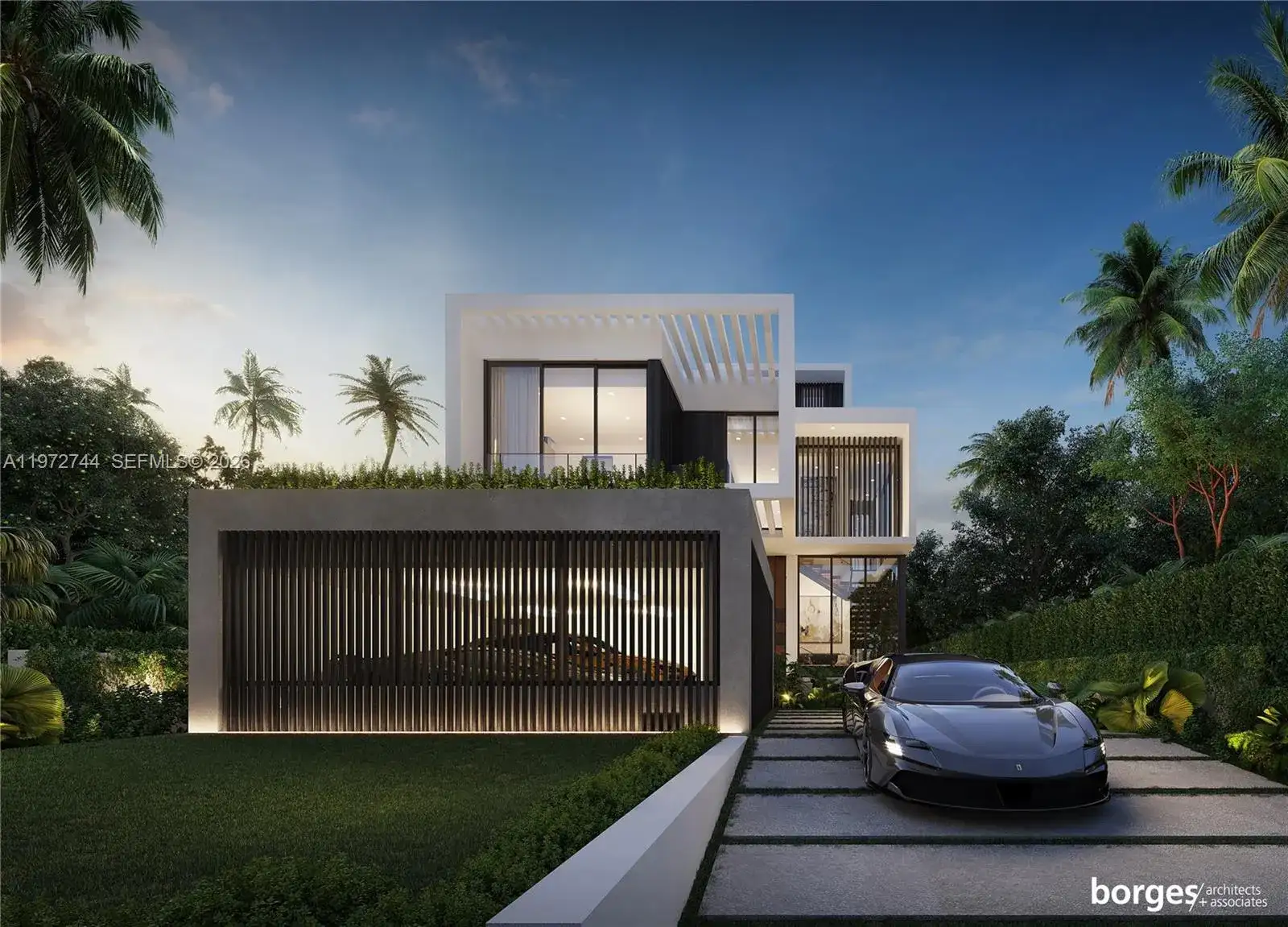 253 N Coconut Ln, Miami Beach FL 33139 photo 2