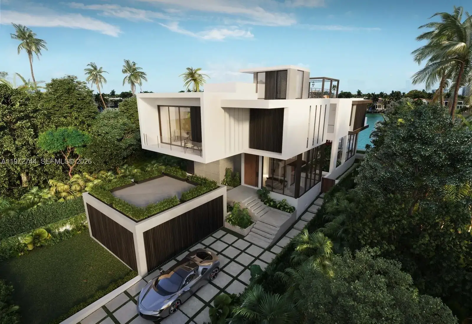 253 N Coconut Ln, Miami Beach FL 33139 photo 3