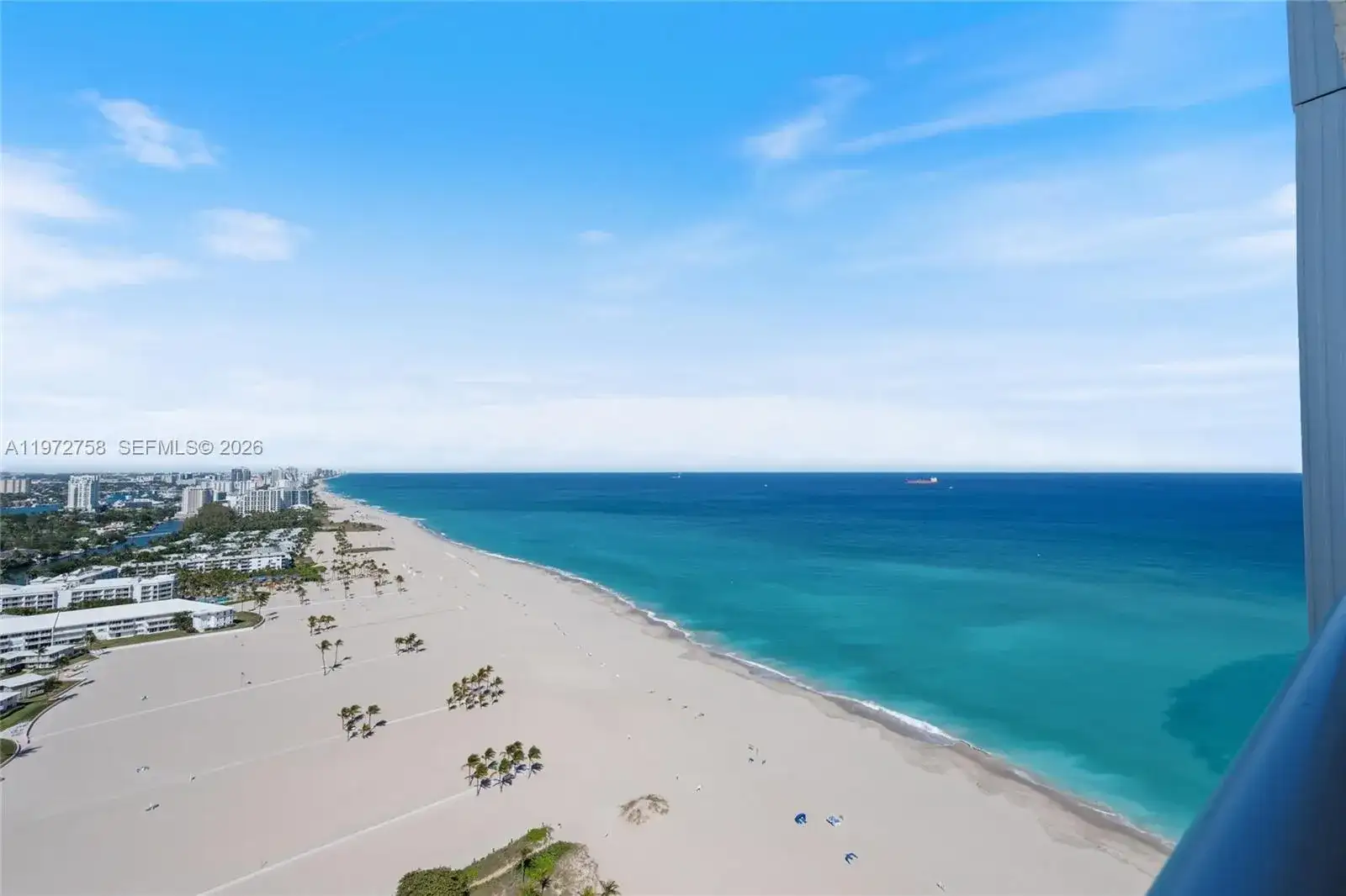 2200 S OCEAN LN # 10, Fort Lauderdale FL 33316 photo 4