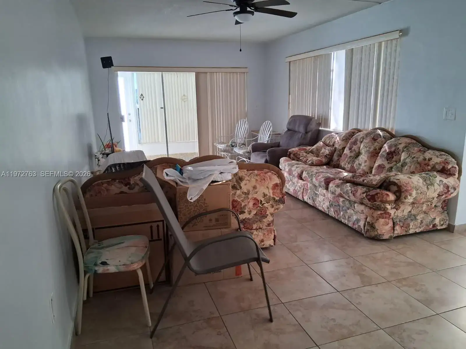 300 NE 191st St # 211, Miami FL 33179 photo 2