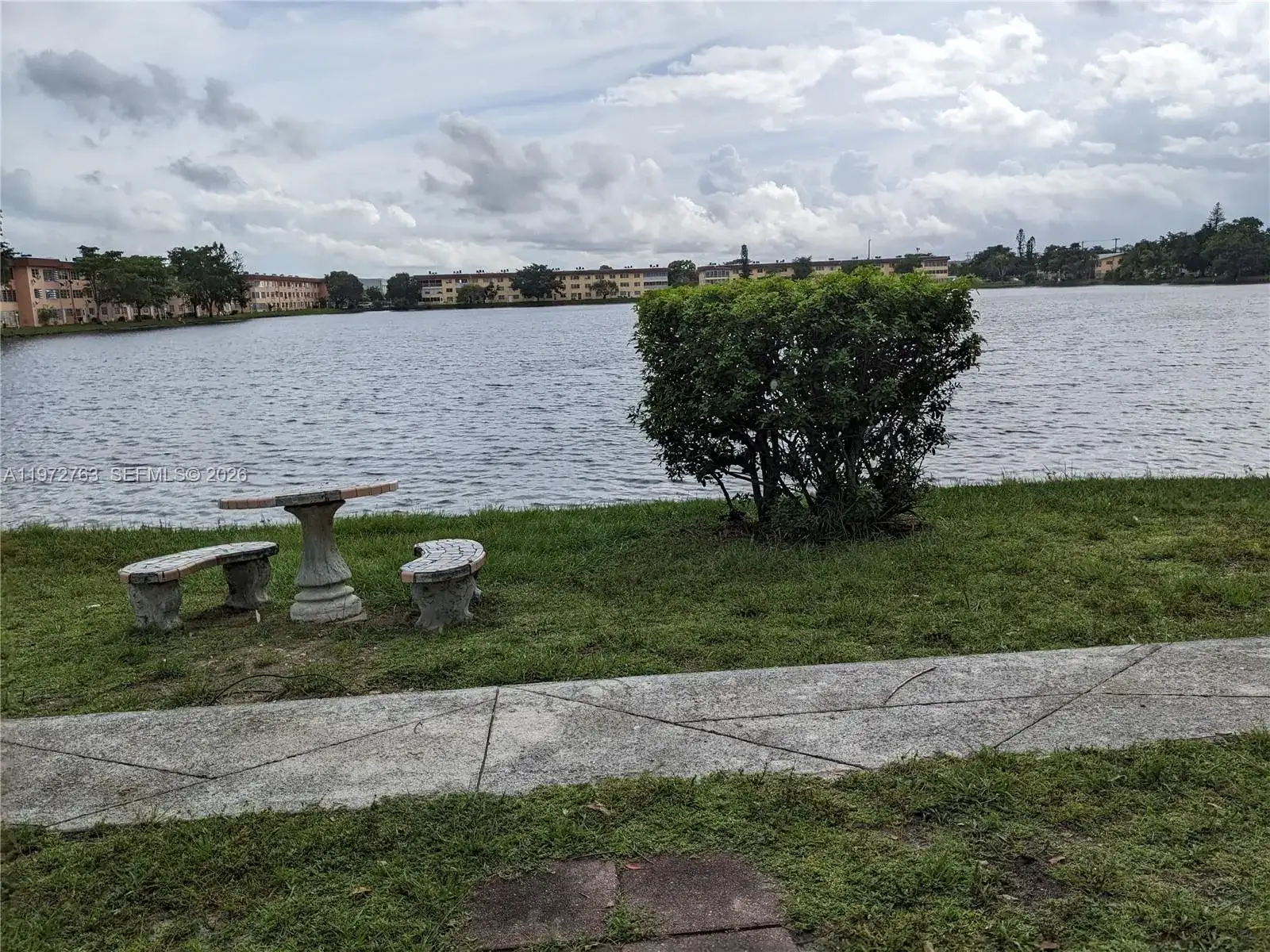 300 NE 191st St # 211, Miami FL 33179 photo 3