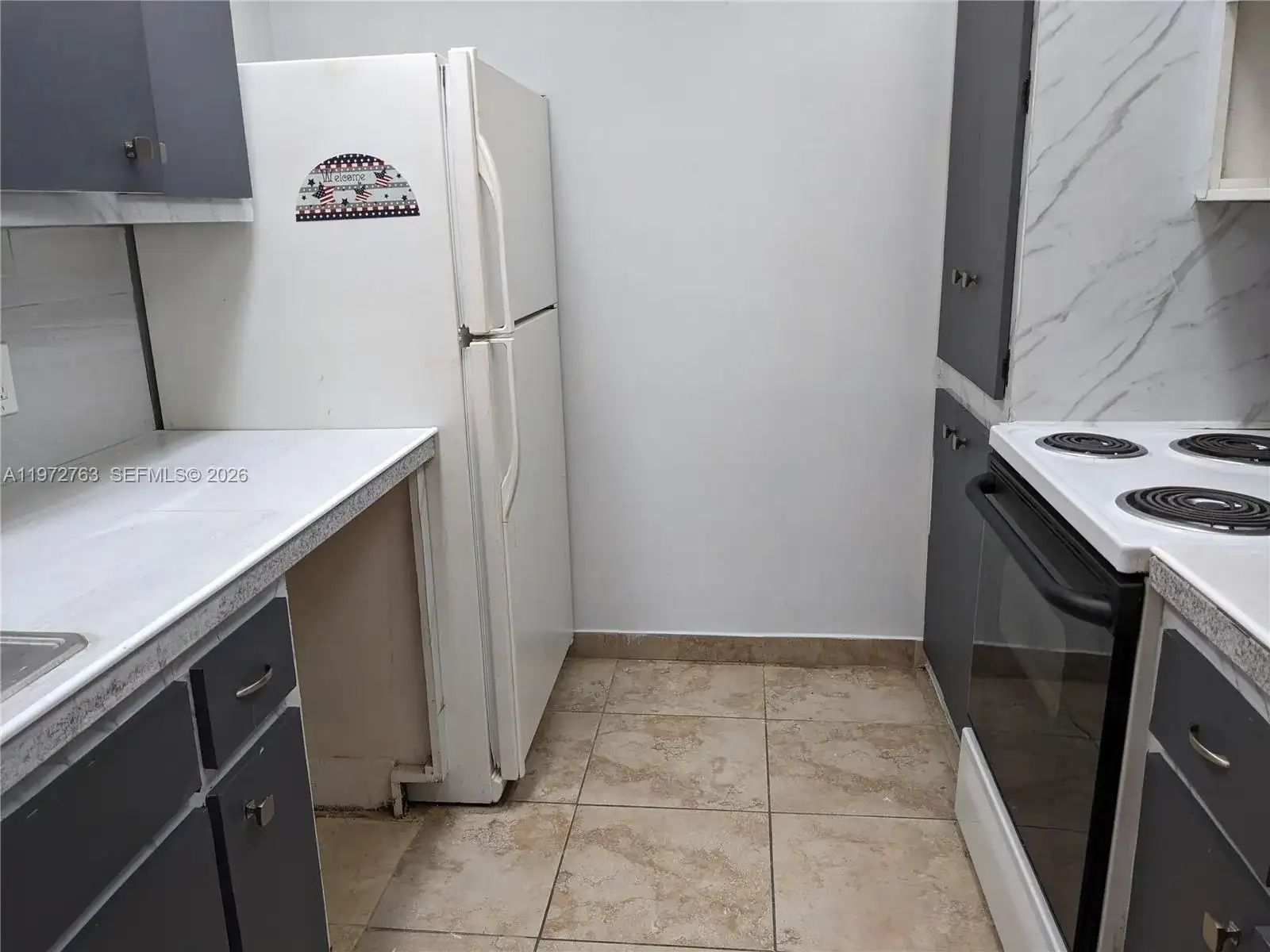 300 NE 191st St # 211, Miami FL 33179 photo 4