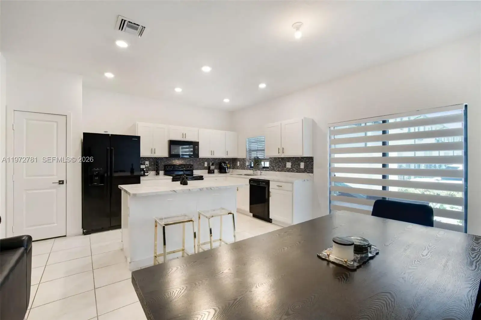 1181 SW 7th Ct # 1181, Florida City FL 33034 photo 4