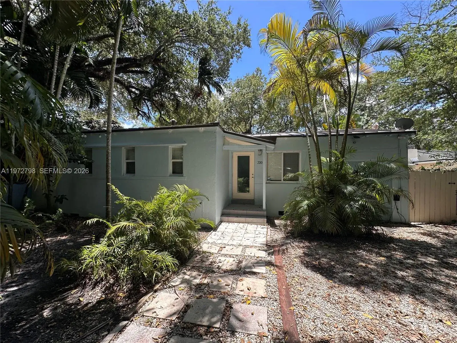 330 NE 86 St, El Portal FL 33138 photo 3
